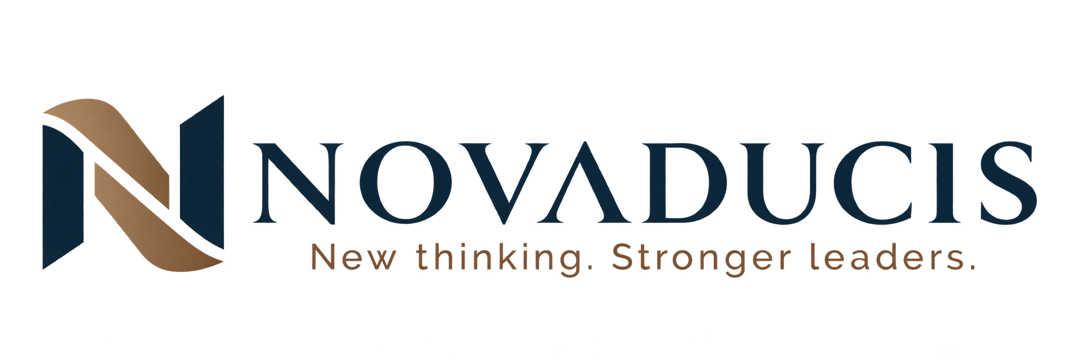 Novaducis